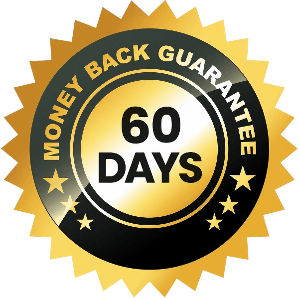 Neuro Memory  Guarantee