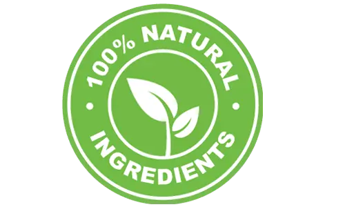 Neuro Memory  All Natural