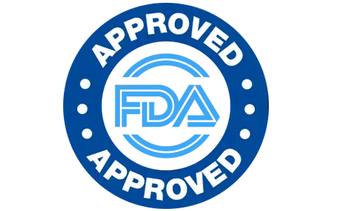 Neuro Memory  FDA Approved