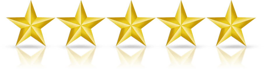 Neuro Memory Customer Satisfaction Rating