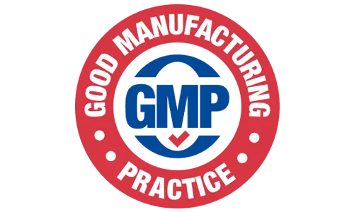 Neuro Memory  GMP Certified