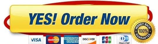 Buy Neuro Memory Today